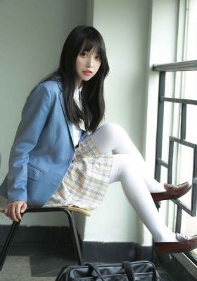 亚洲国产九九尤物_720在线观看视频