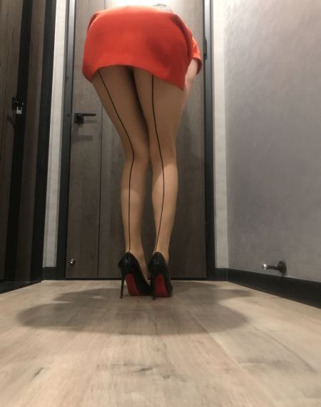 国产免费无遮挡美女视频_高清电影