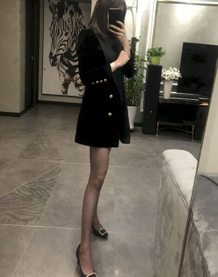 好用的盒装国产护手霜_视频大全成人直接看