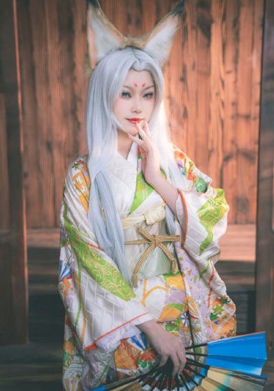 91一区二区三区欧美在线观看_神马电影在线观看