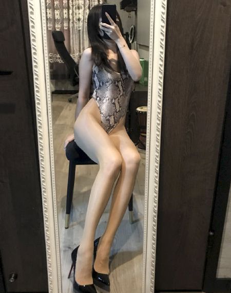 成人性教育影片_超清完整在线观看