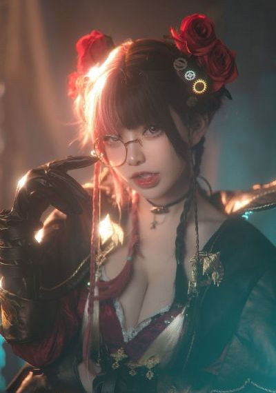 美女模特欧美_BD英语在线观看高清