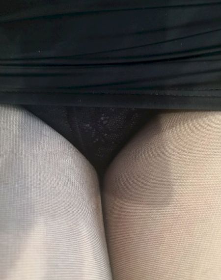 国产极品美女性交视频_国产剧高清完整版