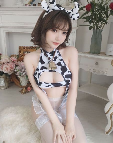 国产洗手液哪个牌子好_高清高清在线