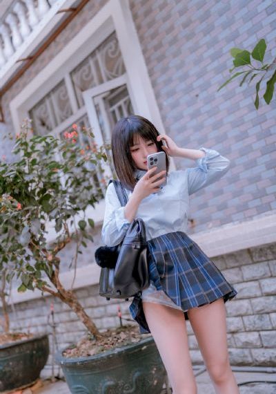 80s欧美hd片_国产剧免费观看超清