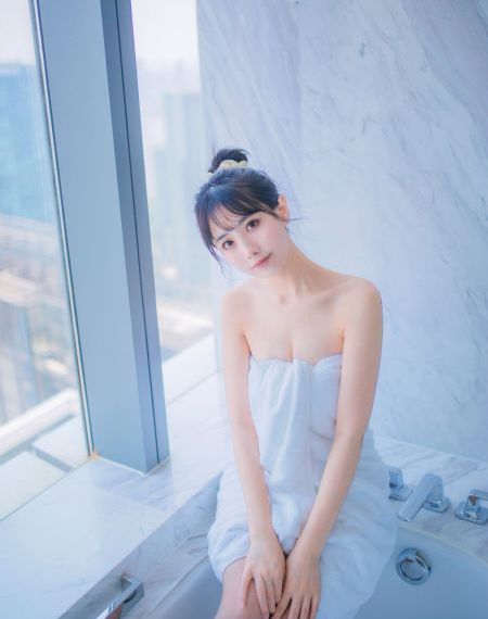 手机看片1024在线_4K免费观看超清
