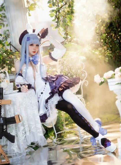 欧美伊人服装店_日韩手机在线观看