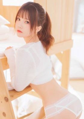 日韩电影色5月_高清动漫免费观看