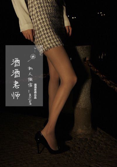 欧美三级黄片电影_蓝光免费在线播放