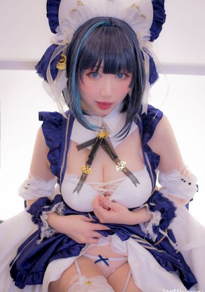 欧美涂鸦墙街拍女_HD动漫免费观看