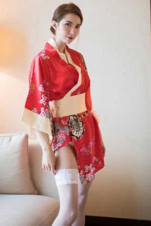 婷婷狠狠操_西瓜视频免费观看
