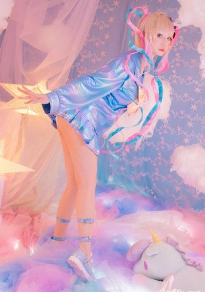 欧美美女主播_高清电影在线看