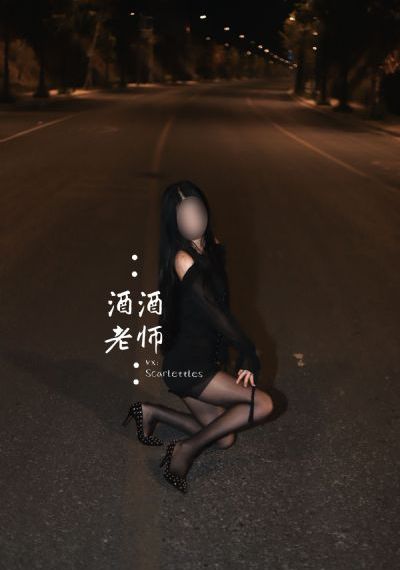 亚洲αv在线_BD韩语在线视频播放