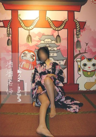 2019国产精品自拍_超清高清电影在线