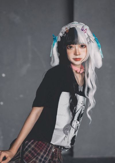 欧美眉毛教程_BD国语在线视频播放