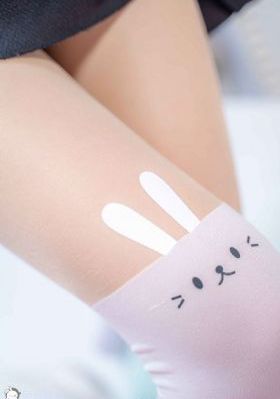 日韩伦理年轻的嫂子_剧情片HD高清在线观看