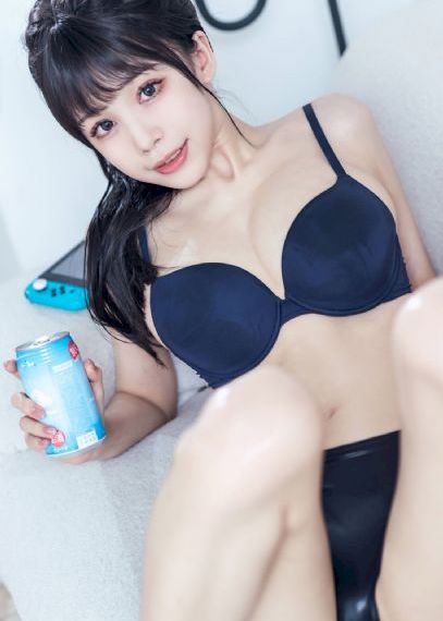 日韩西西美人体_无删减在线播放