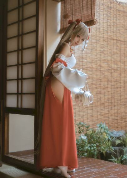 91精品中文视频_蓝光高清完整版播放