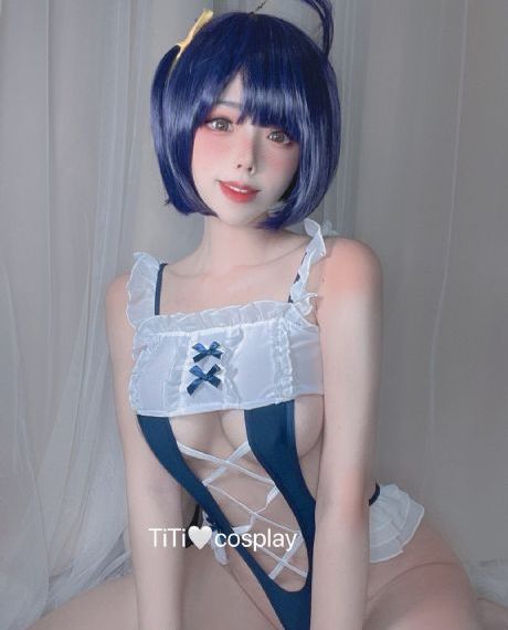 亚洲蜜臀av乱码久久精品蜜桃_正片免费观看