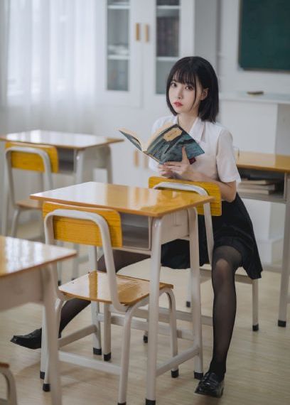 国产刹车盘什么牌子好_高清免费观看最新