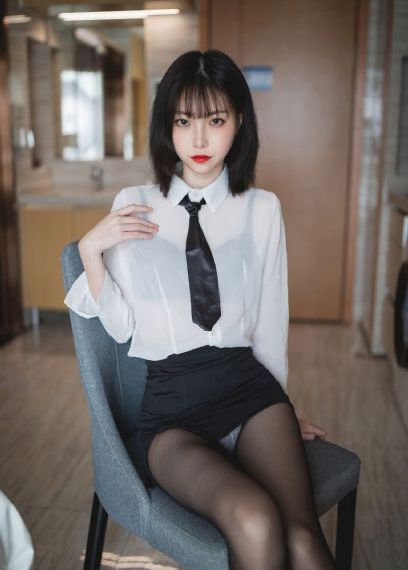欧美好鲁好鲁_1080高清视频播放