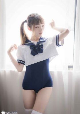 97视频免费在线观看_高清免费电影观看