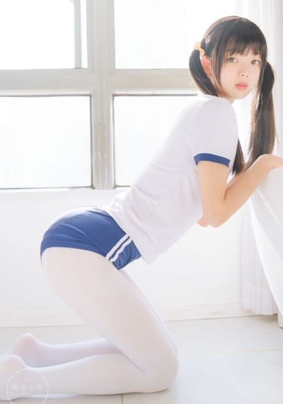 美女自网慰网站aaa_超清视频大全