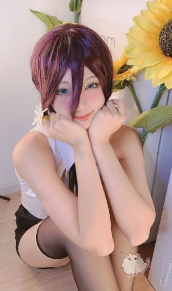 中文一区日韩二区_高清手机免费观看完整
