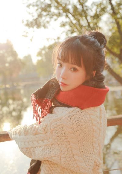 91精品国产91久久久久久丝袜_BD英语HD在线观看