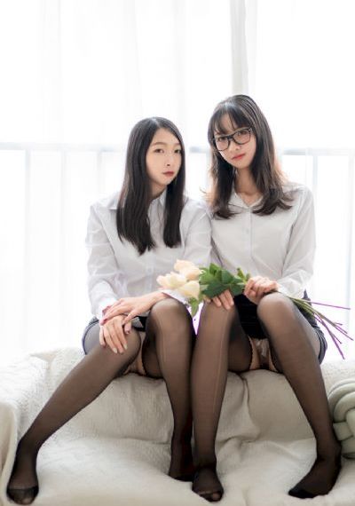 日韩欧美一区二区三区黑寡妇_1080P免费观看