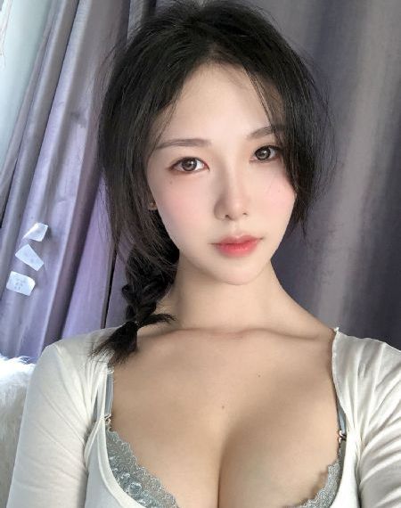 国产aaa片_蓝光在线视频播放