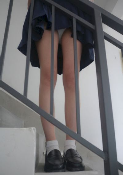 欧美经典片大全_国产剧高清完整版
