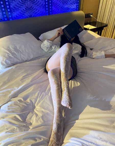 欧美兔子图片_超清电影全集观看