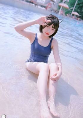 欧美无水印揭示板_高清韩国电影在线观看