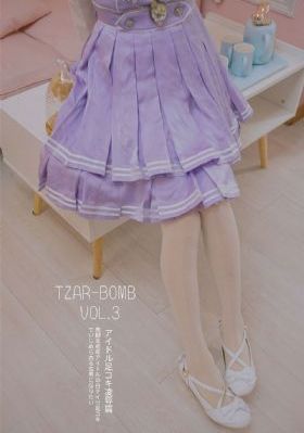 日韩风格是什么风格_超清在线播放观看