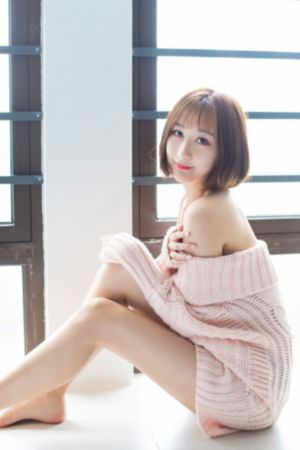 欧美直播软件_BD韩语免费在线播放