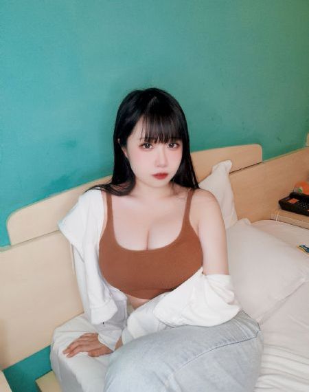 91精品啪在线观看国产81_国产剧免费在线播放
