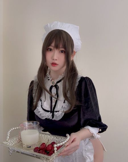 欧美剧情小视频短片_BD全集免费观看