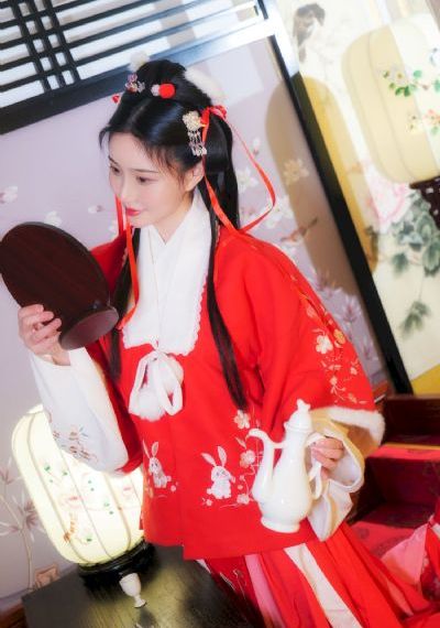 日韩代购怎么做_超清高清完整版