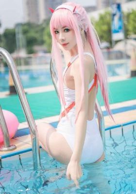 欧美森女系女生头像_蓝光动漫免费观看