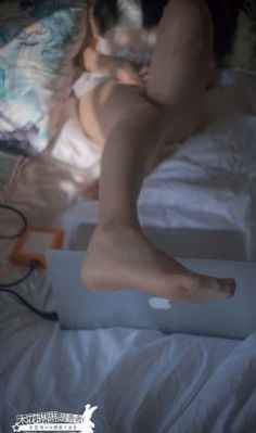 精品乡村视频_DVD高清视频播放