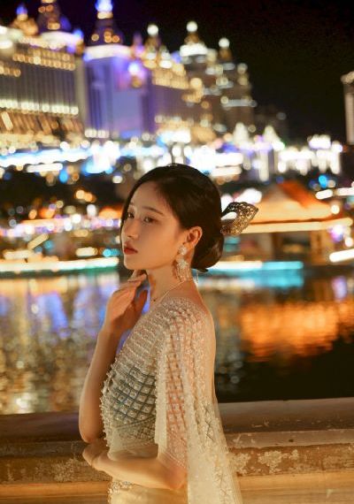 日韩为什么关系恶化_超清完整在线观看