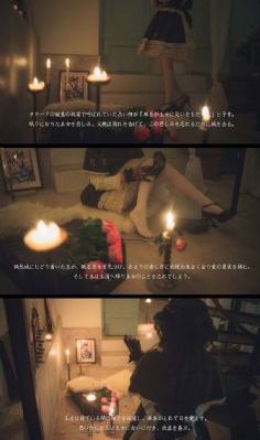 久久久av中文字幕_DVD电影完整版
