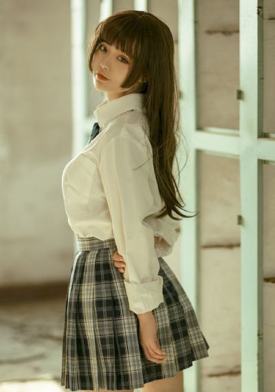 欧美大码大牌女装_国语配音超清