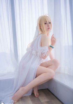 91电影视频_蓝光在线视频播放