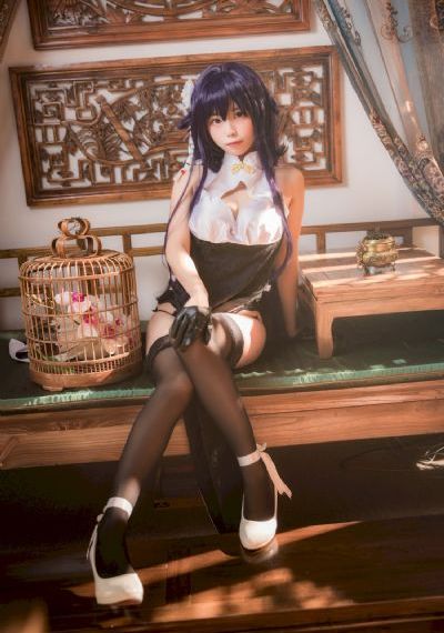 日本欧美韩色视频在_高清高清完整版播放