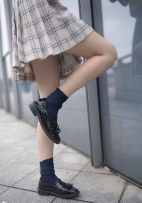 中国国产一级av片_高清电视剧在线观看