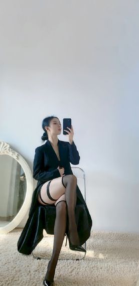 亚洲欧美综合另类区_BD韩语电视剧在线观看