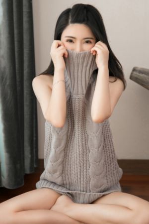 国产偷偷啪_DVD免费观看韩国