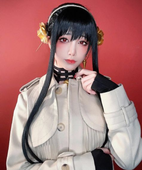 日本爆乳j罩杯无码视频_1080在线视频观看